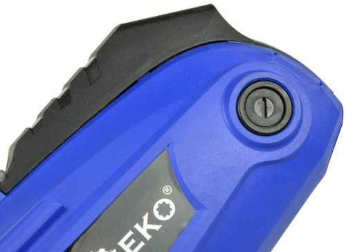 Geko G81052