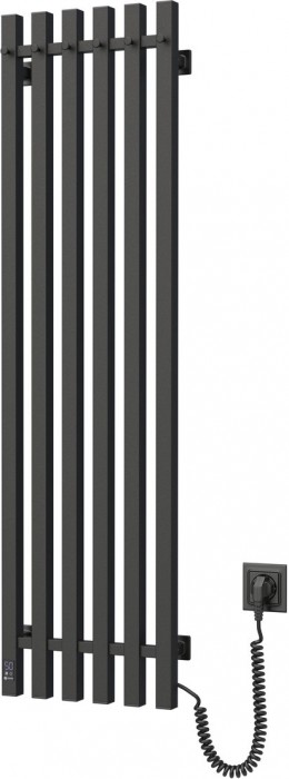 Navin Levante Sensor R 330x1200 12-857053-3312