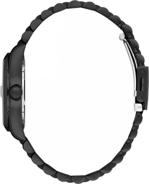 Daniel Klein DK.1.13883-5