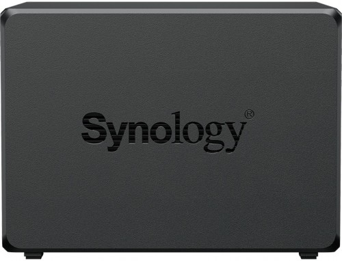 Synology DiskStation DS425+