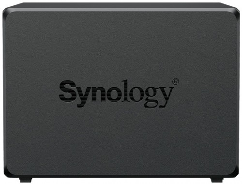 Synology DiskStation DS1525+