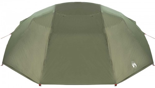 VidaXL Fishing 7-Person WP