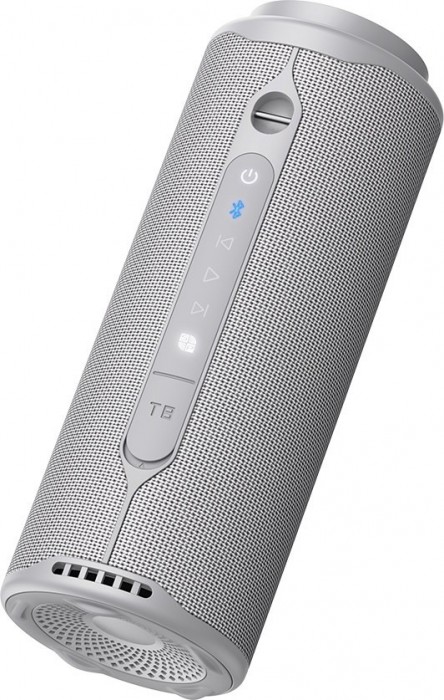 Tronsmart T8