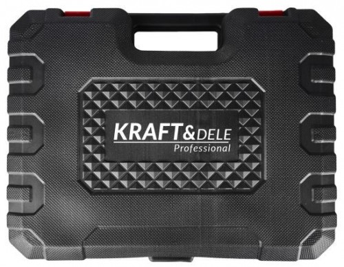 KRAFT&DELE KD3086