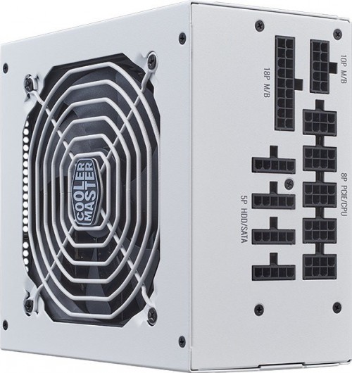 Cooler Master MPE-7501-AFAAG-3EWH