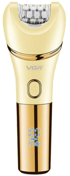 VGR V-756