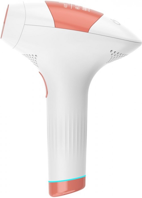 NEOR Inshine XQ51C WT