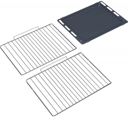 Indesit IO 258HS W UK