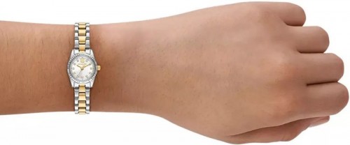 Michael Kors Lexington MK4903