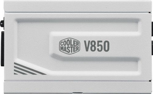 Cooler Master MPY-8501-SFHAGV-3EW