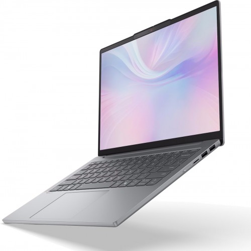 Lenovo IdeaPad Slim 5 14ARP10