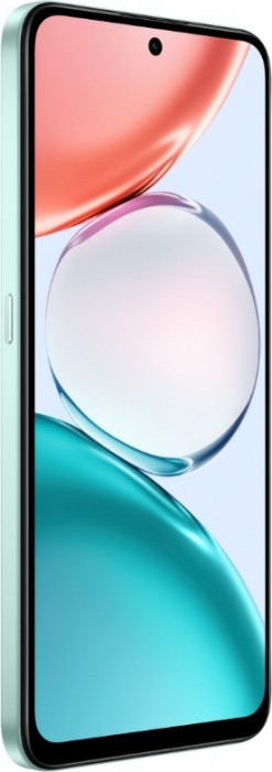 Honor Play 70 Plus