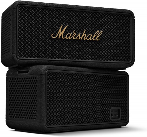 Marshall Middleton II