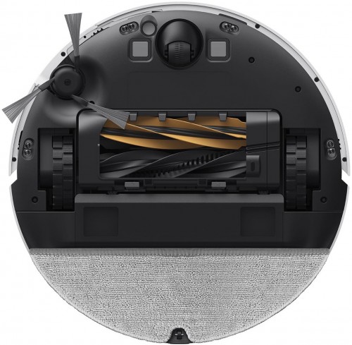 Dreame Bot D20 Pro