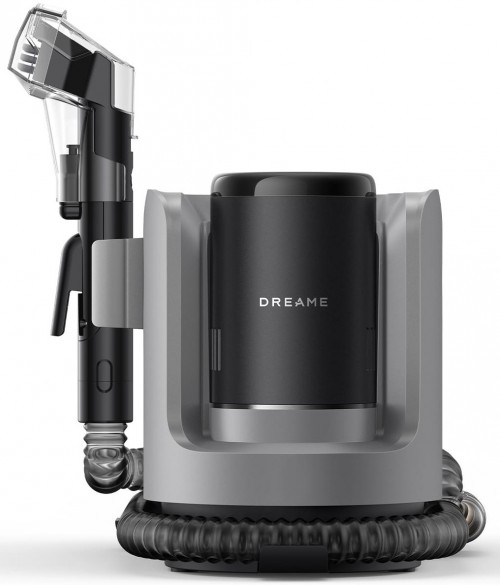 Dreame H15 Mix