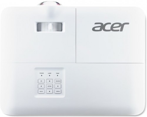 Acer S1287