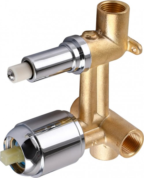 Topaz Loft-TLF 32202-H39-C