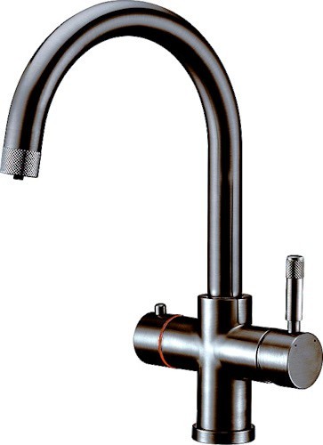 Fabiano FKM 9840 8231.409.1650