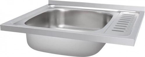 Brinex 6050 L BRIN6050LSAT06