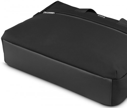 Hama Ultimate 13.3-14.1