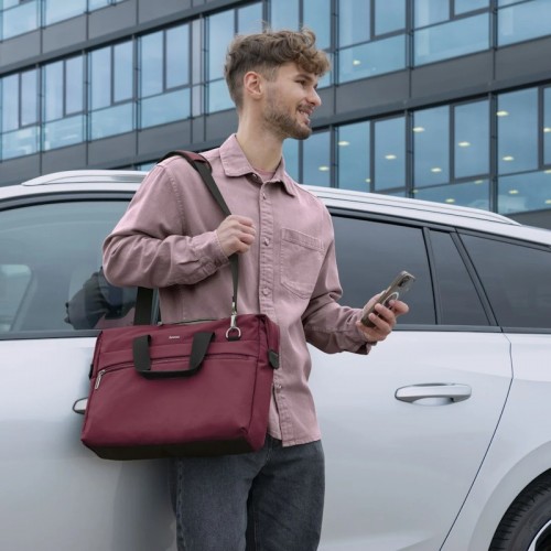 Hama Ultimate 13.3-14.1