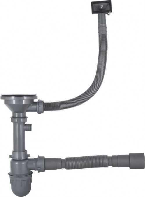 Brinex 510-D BRIN510SAT08