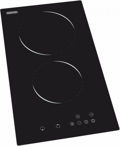 ELEYUS H2EBHG SE 30 BL V