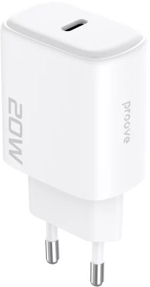 Proove Silicone Power 2 20W