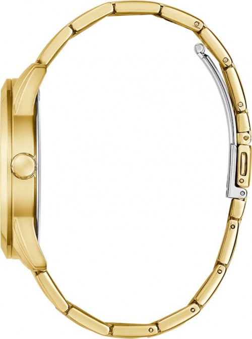 GUESS Elliot GW0893G5