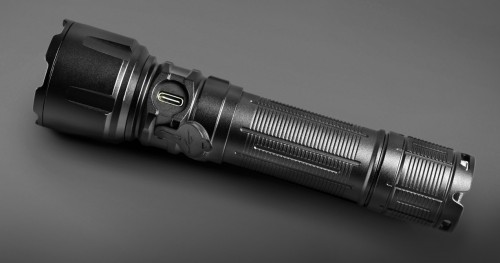 Videx VLF-A376