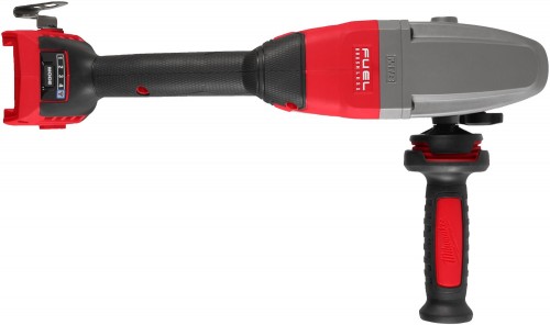 Milwaukee M18 FNB35-0X (4933498982)