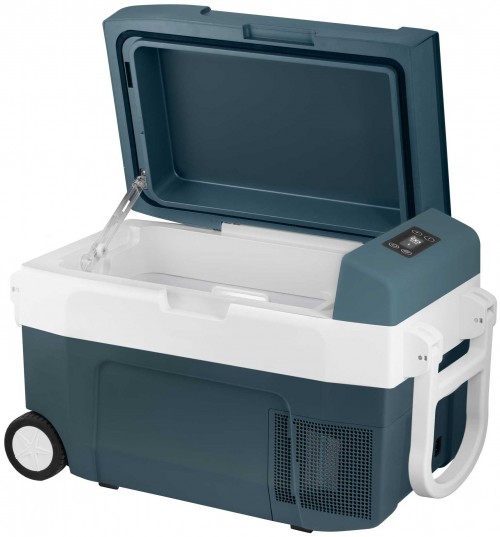 Sencor SCM 3501BL