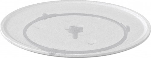 Gorenje BM 251M2 BG