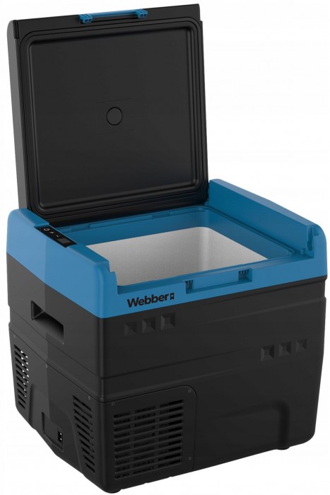 Webber LK-020