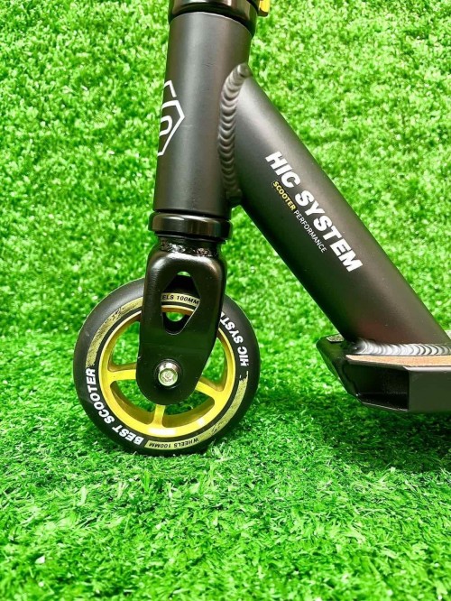 Best Scooter C-40313