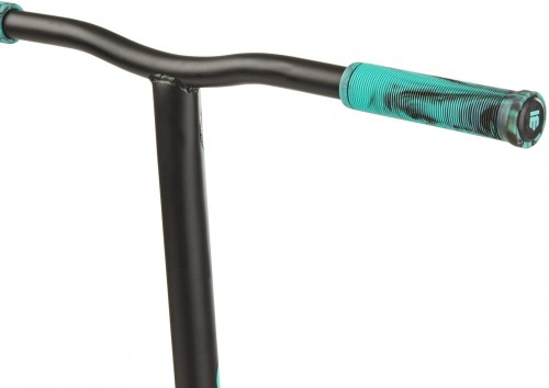Mongoose Rise 110 Expert