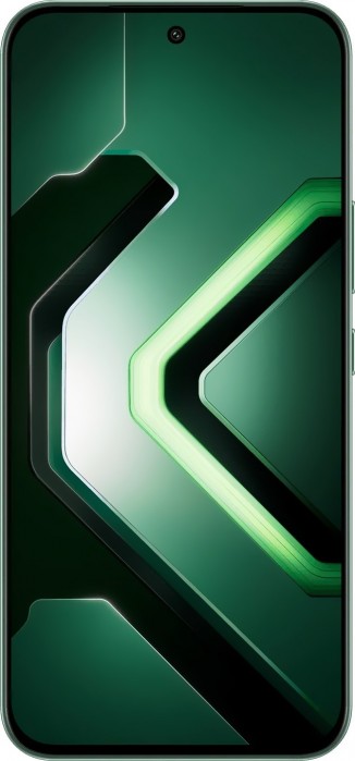 Infinix GT 30 5G Plus