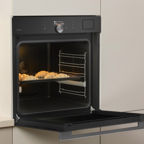 Gorenje BSA 6138 B