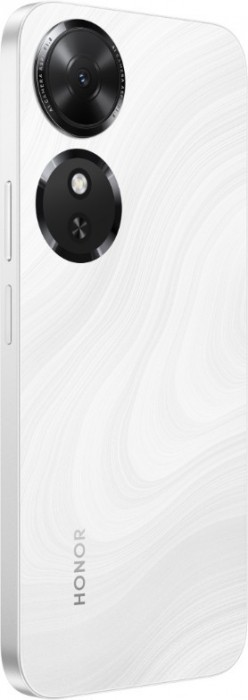 Honor Play10C