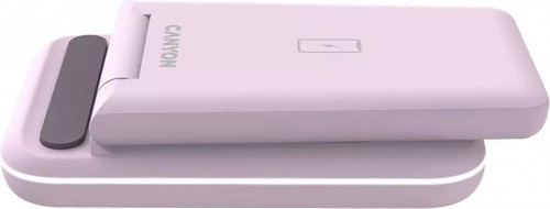 Canyon CNS-WCS304