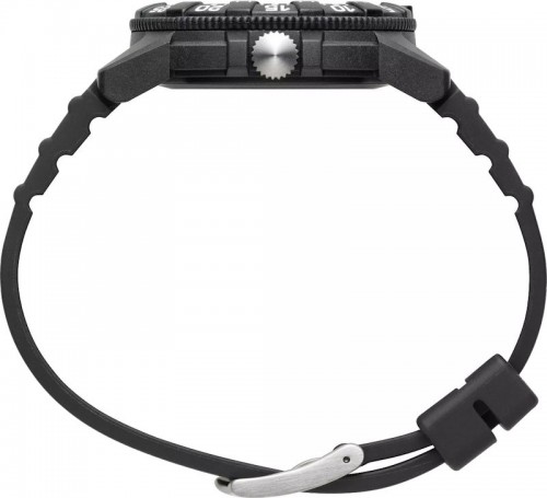 Luminox Leatherback Sea Turtle Giant XS.0324