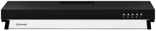 Minola HPL 5200 BLF