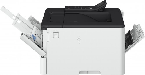 Canon i-SENSYS LBP246DW