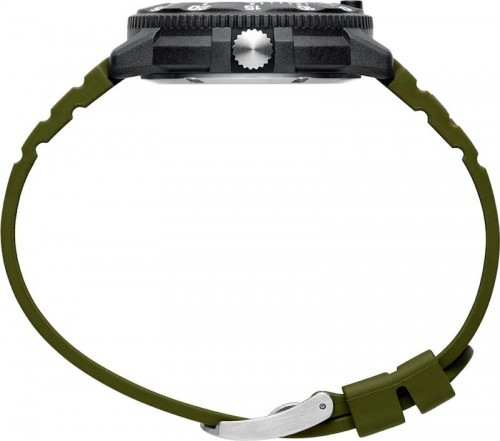 Luminox Original Navy SEAL XS.3013.EVO.S