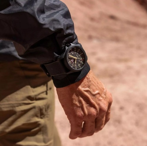 Luminox Atacama Field XL.1970.SET