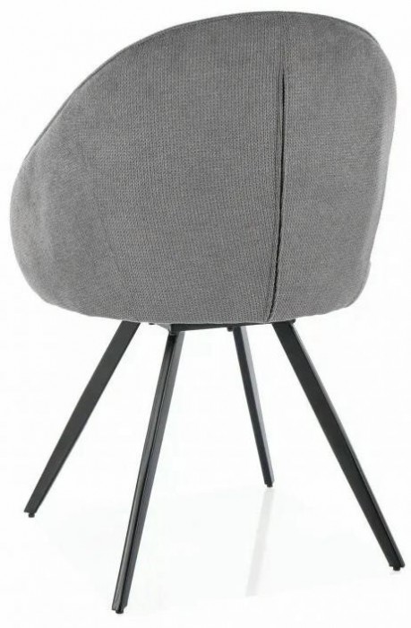 Signal Capri Vardo