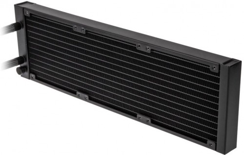 Kolink Umbra Void 360 ARGB