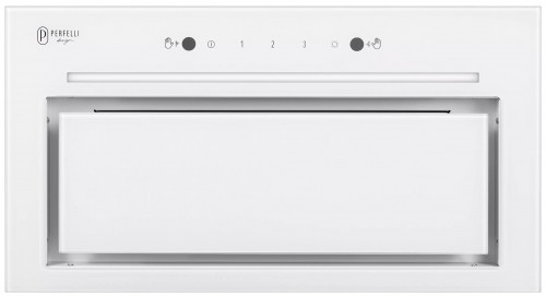 Perfelli Filini 5 Bianco