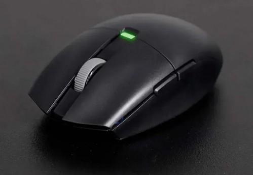 Fantech ARIA XD7E