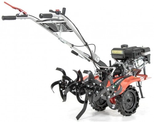 FAWORYT RT75-212R